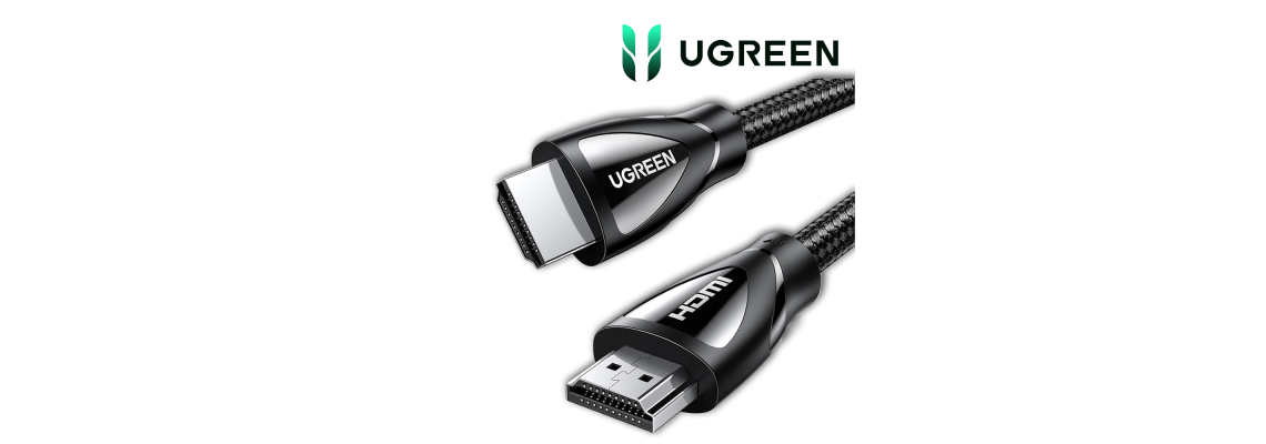 UGREEN