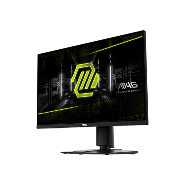 MSI MAG 274UPF E2 27" 160 Hz Fast IPS 4K Moniteurs MSI, Ultra Pc Gamer Maroc