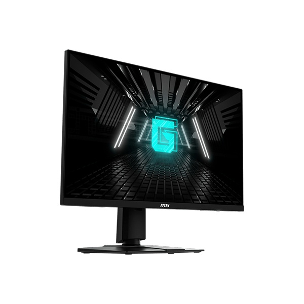 MSI Optix G274QPF E2 27" 180 Hz Fast IPS 2K Moniteurs MSI, Ultra Pc Gamer Maroc