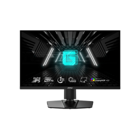 MSI Optix G274QPF E2 27" 180 Hz Fast IPS 2K Moniteurs MSI, Ultra Pc Gamer Maroc