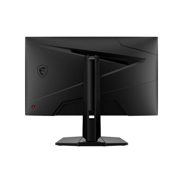 MSI Optix G274QPF E2 27" 180 Hz Fast IPS 2K Moniteurs MSI, Ultra Pc Gamer Maroc
