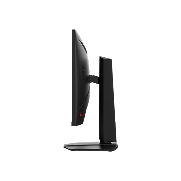 MSI Optix G274QPF E2 27" 180 Hz Fast IPS 2K Moniteurs MSI, Ultra Pc Gamer Maroc