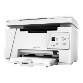 HP LaserJet Pro MFP M26a Imprimantes/scanners Hewlett-Packard, Ultra Pc Gamer Maroc