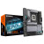 Gigabyte Z890 EAGLE Socket 1851 Gigabyte, Ultra Pc Gamer Maroc