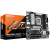 Gigabyte B860M DS3H Socket 1851 Gigabyte, Ultra Pc Gamer Maroc