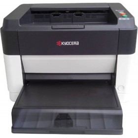 KYOCESRA ECOSYS FS-1040 Imprimantes/scanners , Ultra Pc Gamer Maroc