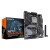 Gigabyte X870 GAMING WIFI6 Socket AM5 Gigabyte, Ultra Pc Gamer Maroc