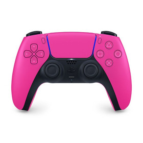 Sony DualSense (Rose) Console Sony Corporation, Ultra Pc Gamer Maroc