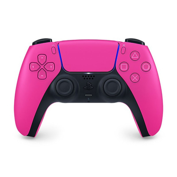 Sony DualSense (Rose) Console Sony Corporation, Ultra Pc Gamer Maroc