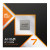 AMD Ryzen 7 9800X3D (4.7 GHz / 5.2 GHz) Processeurs AMD, Ultra Pc Gamer Maroc