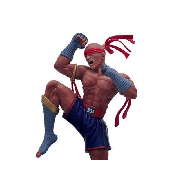 Figurine Chaude Action League of Legends Accueil , Ultra Pc Gamer Maroc