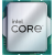 Intel Core i7 14700KF (3.4 GHz / 5.6 GHz) Tray Processeurs Intel, Ultra Pc Gamer Maroc
