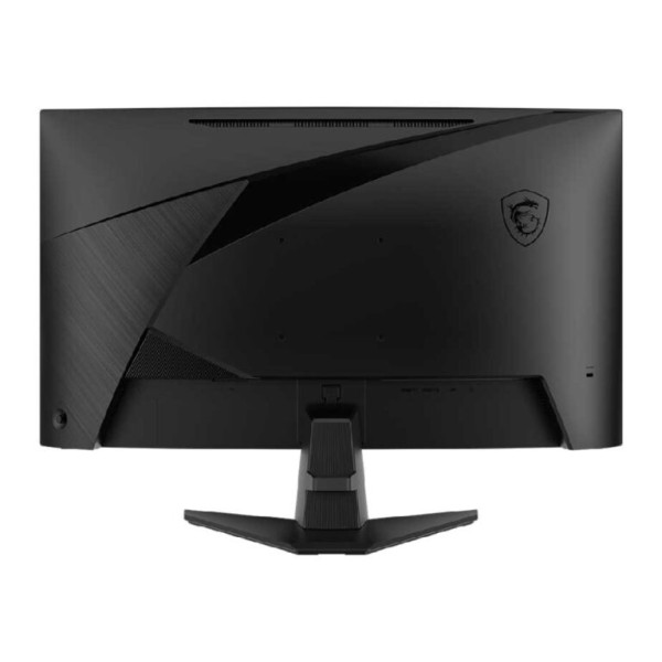 MSI MAG 276CXF 27" Curved 280Hz 0.5ms Moniteurs MSI, Ultra Pc Gamer Maroc
