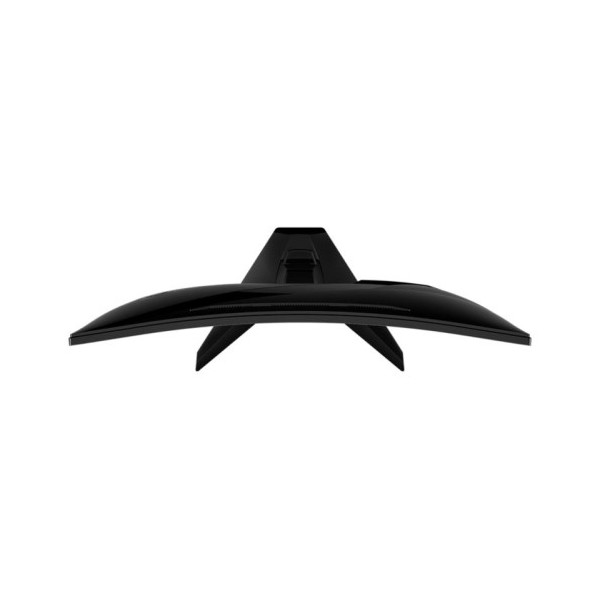 MSI MAG 276CXF 27" Curved 280Hz 0.5ms Moniteurs MSI, Ultra Pc Gamer Maroc