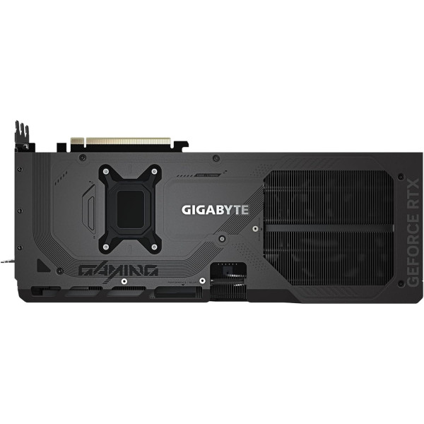 GIGABYTE GeForce RTX 5080 Gaming OC 16Go GDDR7 Cartes graphiques Gigabyte, Ultra Pc Gamer Maroc