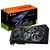 Gigabyte AORUS GeForce RTX 5090 MASTER 32Go GDDR7 NVIDIA Gigabyte, Ultra Pc Gamer Maroc