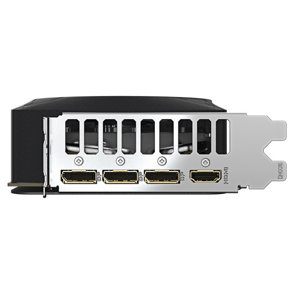 Gigabyte GeForce RTX 5070 Ti EAGLE OC SFF 16G Cartes graphiques Gigabyte, Ultra Pc Gamer Maroc