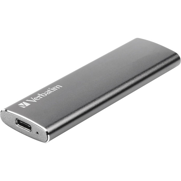 VERBATIM Vx500 1TB Disques durs externes VERBATIM, Ultra Pc Gamer Maroc