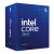 Intel Core Ultra 5 225F (3.3 GHz / 4.9 GHz) BOX Socket 1851 Intel, Ultra Pc Gamer Maroc