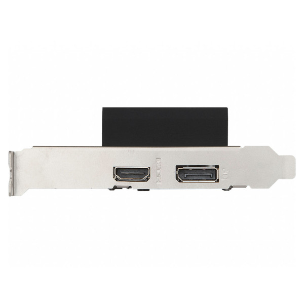 MSI GeForce GT 1030 4GHD4 LP OC Cartes graphiques MSI, Ultra Pc Gamer Maroc