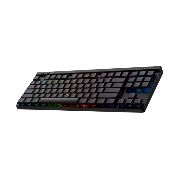 BUNDLE Logitech G305 + G435 + G515 TKL Périphériques Logitech, Ultra Pc Gamer Maroc
