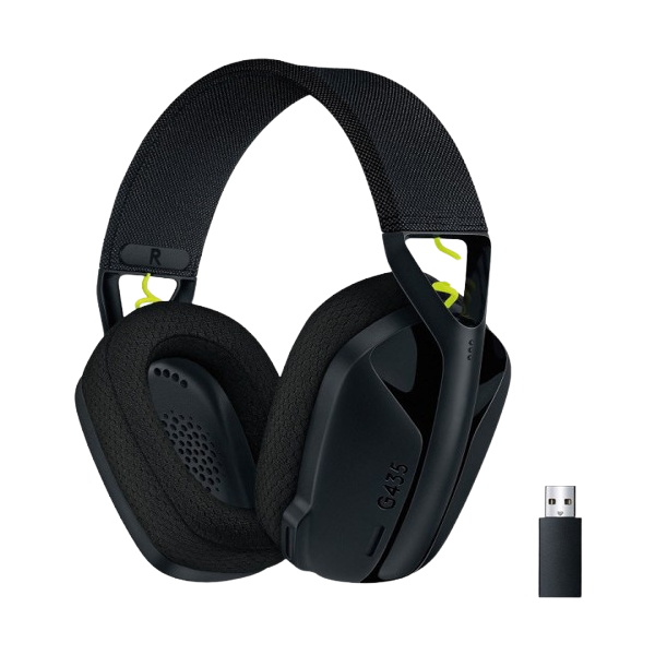 BUNDLE Logitech G305 + G435 + G515 TKL Périphériques Logitech, Ultra Pc Gamer Maroc