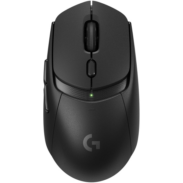 Logitech G G309 Lightspeed Noir Souris Logitech, Ultra Pc Gamer Maroc