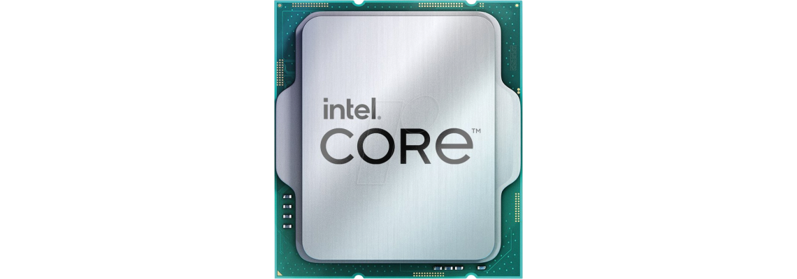 PC Gamer | Intel Core i7-14700F | 32Go DDR5 | Nvidia GeForce RTX 5060 Ti 16Go | 1To NVMe