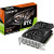 GIGABYTE GeForce RTX 3050 WINDFORCE OC V2 6G Cartes graphiques Gigabyte, Ultra Pc Gamer Maroc