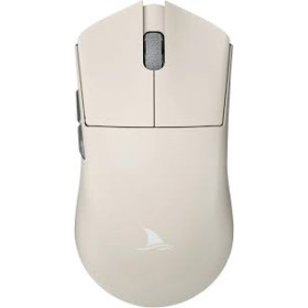 Darmoshark M3 Wireless (CAMEL) Souris Darmoshark, Ultra Pc Gamer Maroc