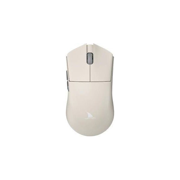 Darmoshark M3 Wireless (CAMEL) Souris Darmoshark, Ultra Pc Gamer Maroc