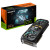 Gigabyte GeForce RTX 5070 GAMING OC 12G Cartes graphiques Gigabyte, Ultra Pc Gamer Maroc