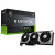 MSI GeForce RTX 5070 Ti 16Go GDDR7 VENTUS 3X OC NVIDIA MSI, Ultra Pc Gamer Maroc