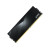 XPG LANCER BLADE 16GB 5600MHz DDR5 Noir Mémoire vive DDR5 XPG, Ultra Pc Gamer Maroc