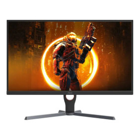 AOC 27G11E/67 27" 180Hz IPS Moniteurs AOC, Ultra Pc Gamer Maroc