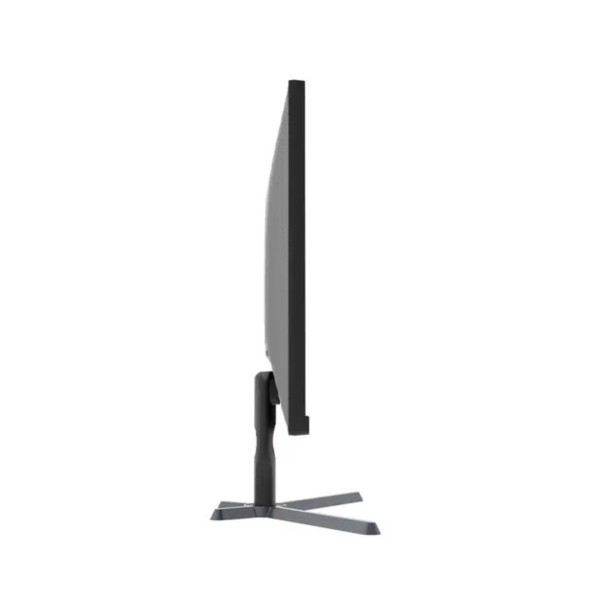 AOC 27G11E/67 27" 180Hz IPS Moniteurs AOC, Ultra Pc Gamer Maroc