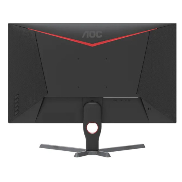AOC 27G11E/67 27" 180Hz IPS Moniteurs AOC, Ultra Pc Gamer Maroc