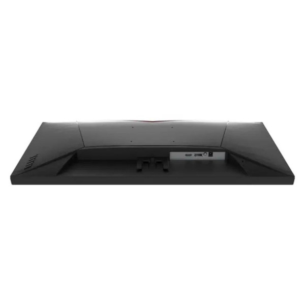 AOC 27G11E/67 27" 180Hz IPS Moniteurs AOC, Ultra Pc Gamer Maroc