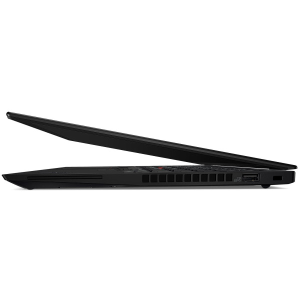 Lenovo ThinkPad T14s i5-10310U/16GB/512 SSD Tactile PC Portables Lenovo, Ultra Pc Gamer Maroc