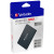 VERBATIM Vi550 512GB 2.5" Disques SSD VERBATIM, Ultra Pc Gamer Maroc