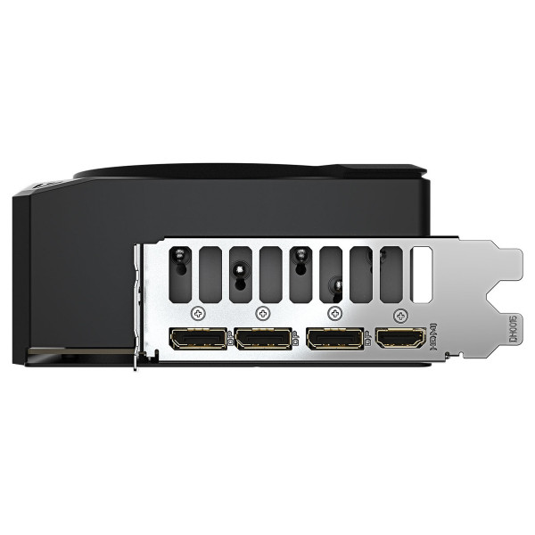 Gigabyte GeForce RTX 5090 WINDFORCE OC 32Go GDDR7 Cartes graphiques Gigabyte, Ultra Pc Gamer Maroc