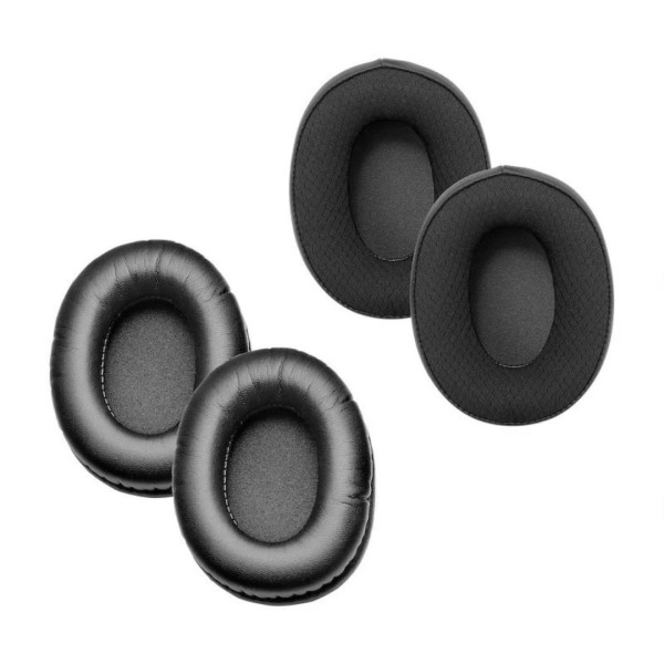 Audio-Technica ATH-M50x StreamSet Casques Audio-Technica, Ultra Pc Gamer Maroc