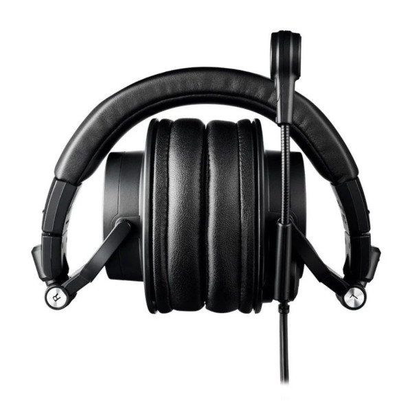 Audio-Technica ATH-M50x StreamSet Casques Audio-Technica, Ultra Pc Gamer Maroc