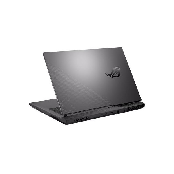 ROG STRIX-G17-G713PV-HX054W AMD Ryzen 9 7845HX/16GB DDR5/1TB SSD/RTX4060 8GB/ 17.3" PC Portables Gamer ASUS, Ultra Pc Gamer M...