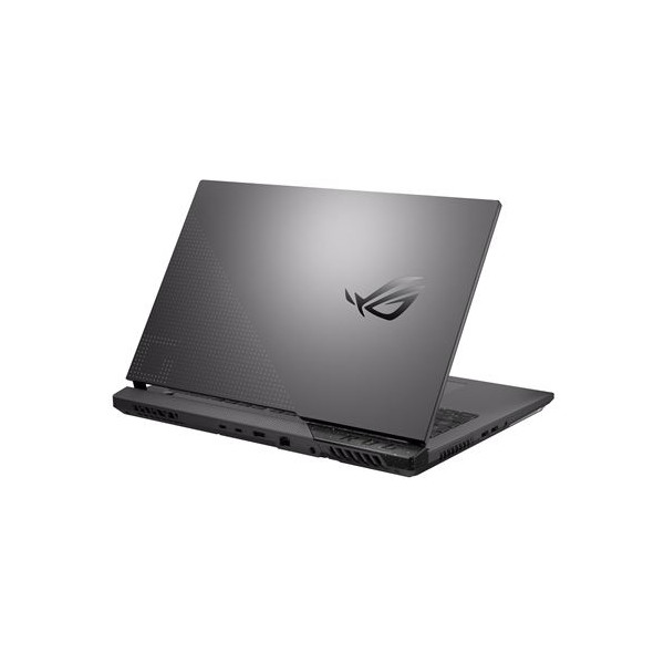 ROG STRIX-G17-G713PV-HX054W AMD Ryzen 9 7845HX/16GB DDR5/1TB SSD/RTX4060 8GB/ 17.3" PC Portables Gamer ASUS, Ultra Pc Gamer M...