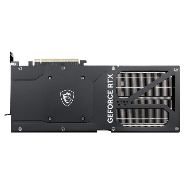 MSI GeForce RTX 5090 VENTUS 3X OC 32GB GDDR7 Cartes graphiques MSI, Ultra Pc Gamer Maroc