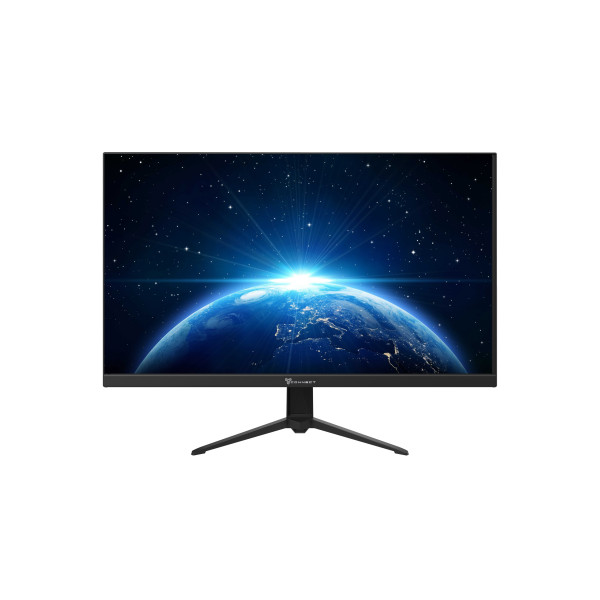 Connect D227G 27" 180hz Curved Moniteurs Connect, Ultra Pc Gamer Maroc