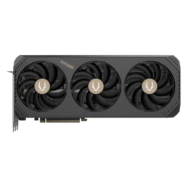 ZOTAC GAMING GeForce RTX 5080 SOLID 16GB GDDR7 Cartes graphiques Zotac, Ultra Pc Gamer Maroc