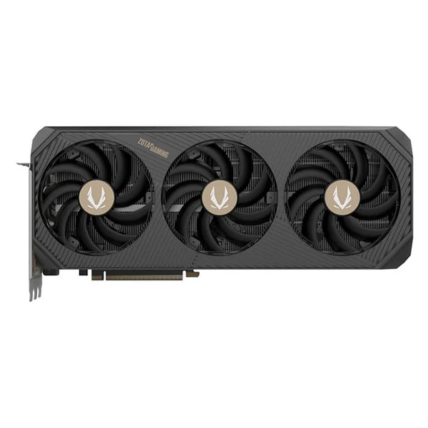 ZOTAC GAMING GeForce RTX 5080 SOLID 16Go GDDR7 NVIDIA Zotac, Ultra Pc Gamer Maroc