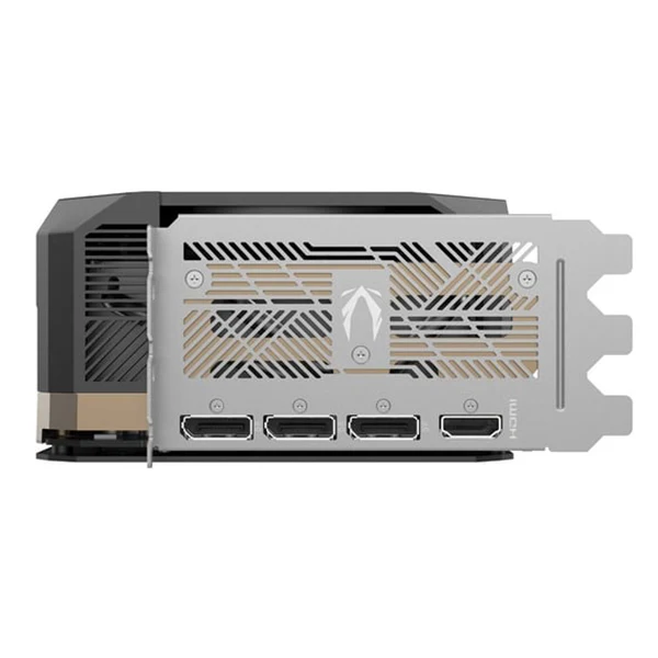 ZOTAC GAMING GeForce RTX 5080 SOLID 16GB GDDR7 Cartes graphiques Zotac, Ultra Pc Gamer Maroc